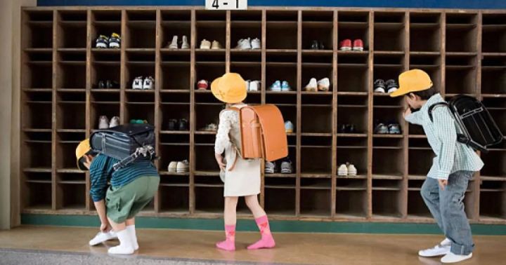 揭开日本人的“脱鞋文化”，这些脱鞋的场合你都知道吗？