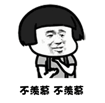 “音乐界的哈佛”——天津茱莉亚学院正式招生！学费定了