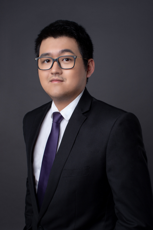 「文外国际部」2021年8月A-level大考成绩放榜