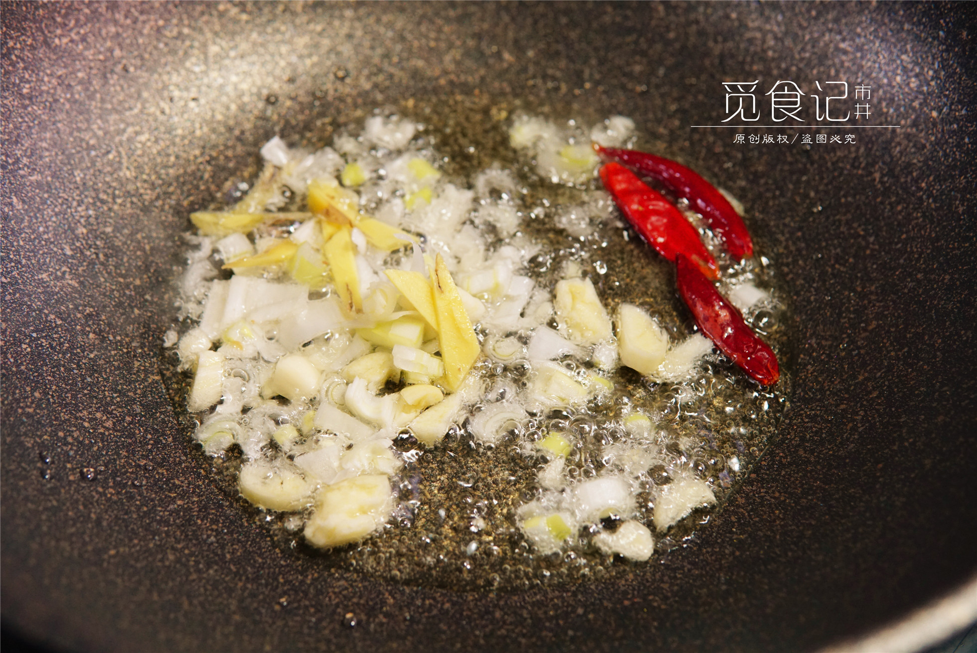 这菜，过年要多吃，20元一斤，比牛肉还滋补，吃再多也不怕胖！