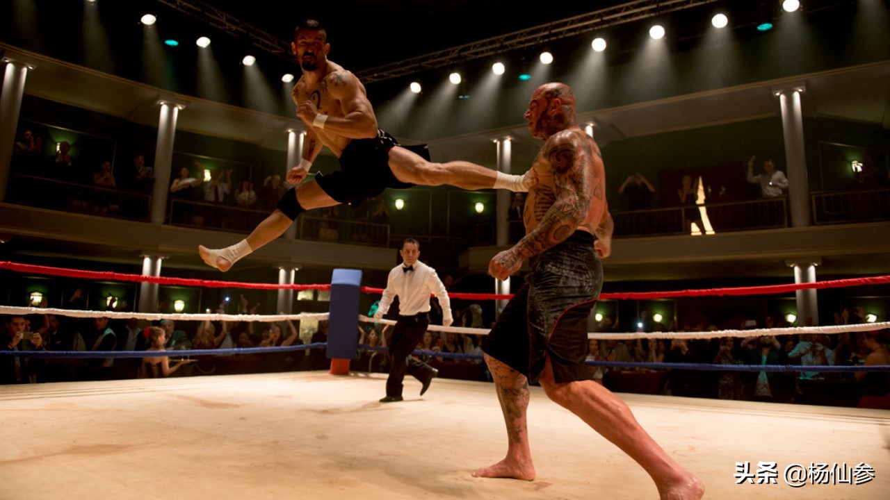 零度容忍 电影好看吗 _晶羽科技