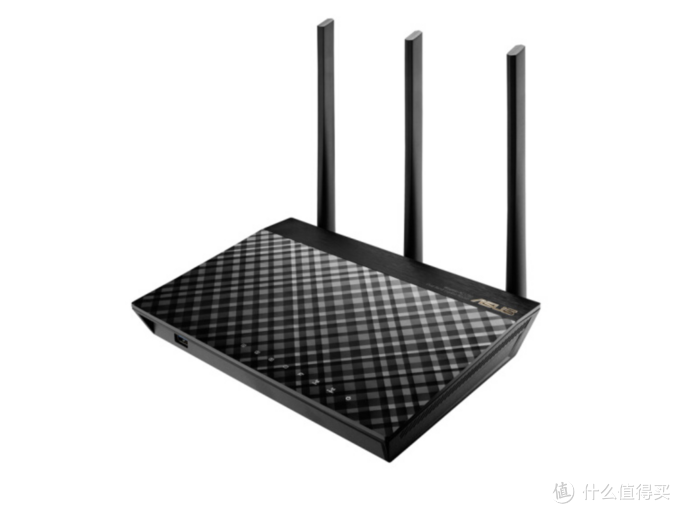 wifi达人实际体验，告诉你100-3000无线路由器应该如何选择？