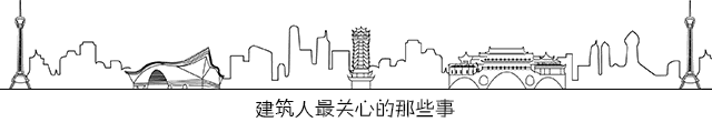 2018年注册安全工程师考试案例分析题解析
