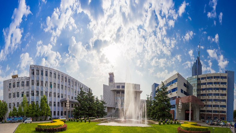 华北电力大学北京2017-2018年录取分数统计