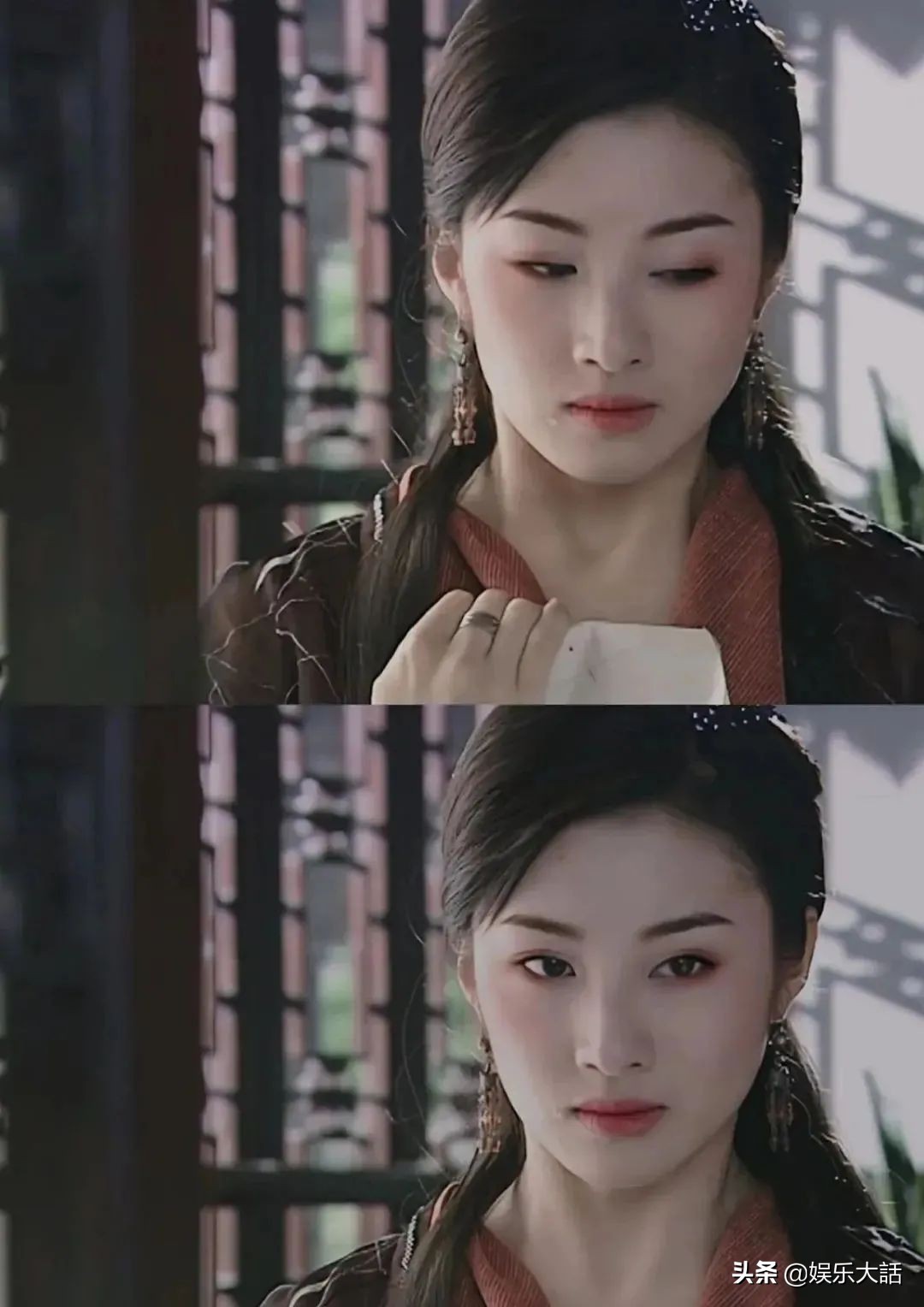 赵鸿飞知音事件(赵鸿飞知音事件真相经过)-情感知识库-动动脑