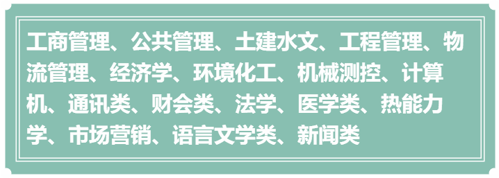 南方电网招聘（南方电网公司招聘）