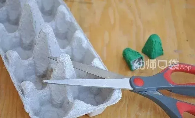 过完年废旧的纸箱、酒瓶、包装袋不要扔，可以和孩子做这些手工！