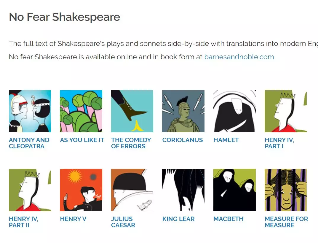 三月还开不了学怎么办？10个国际化学科教育网站让孩子开阔眼界