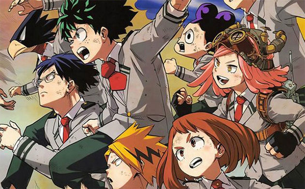 时隔两年，我英第五季还能继续上架，不要让我们的抵制毫无意义