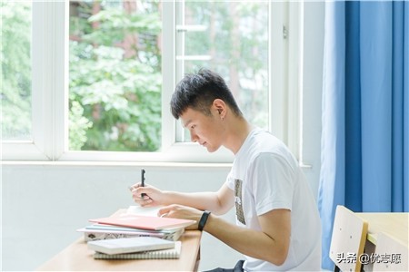 辽宁高考试卷类型（辽宁省2021新高考选科分析）