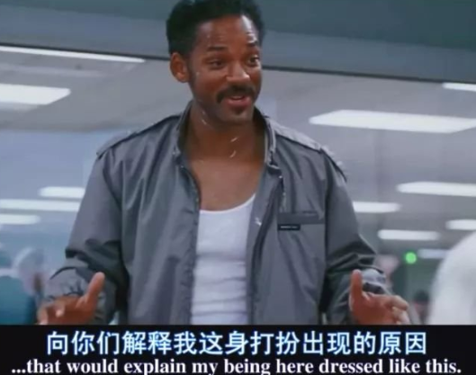 为啥高考不能穿“校服”，怕被有心之人利用？班主任说出其中原因