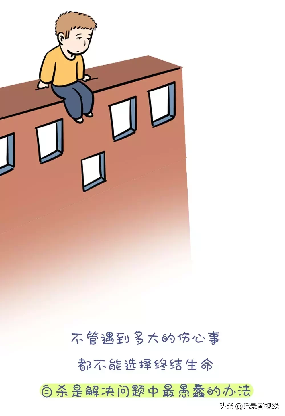 中学生情侣开房的背后，给家长怎么样的警醒？我们该如何引导孩子