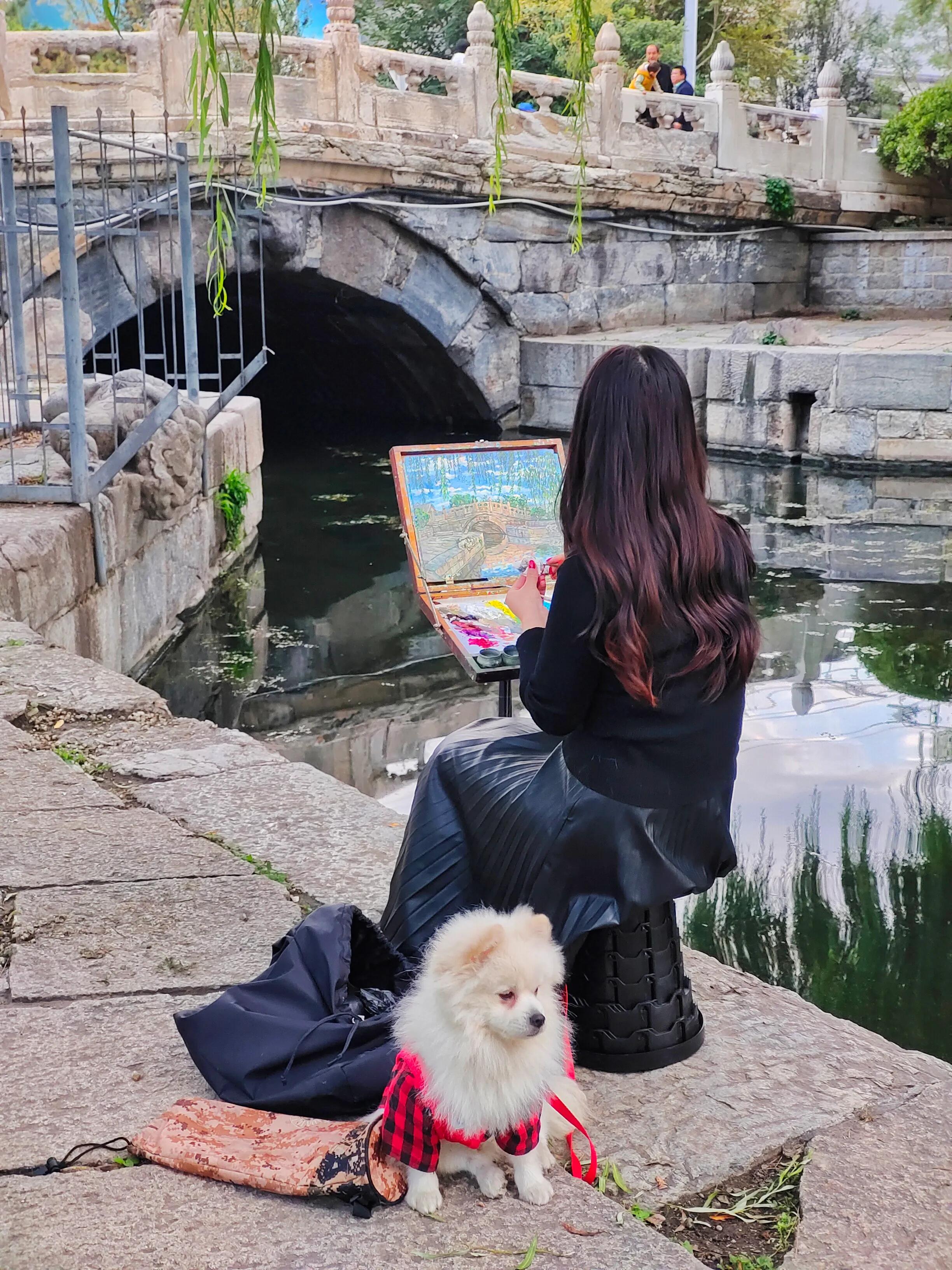 手拍世界（手机摄影平台）-群员作品集（总第733期）