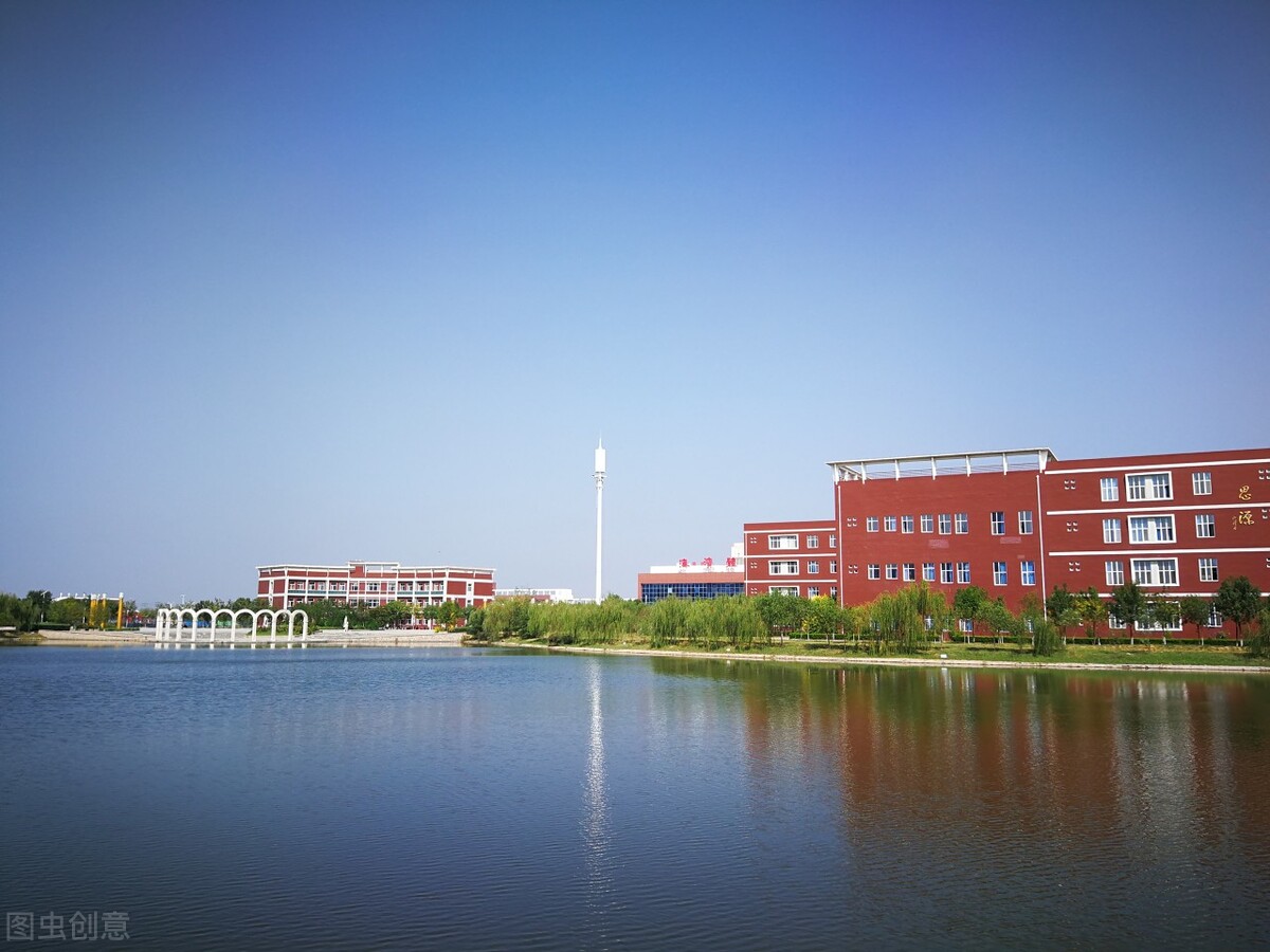 录取分数线降幅很大，北京交通大学2021年艺术类录取成绩公布