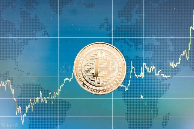 美国游戏运营商第九城市将再次购入2000台比特币矿机，算力增加