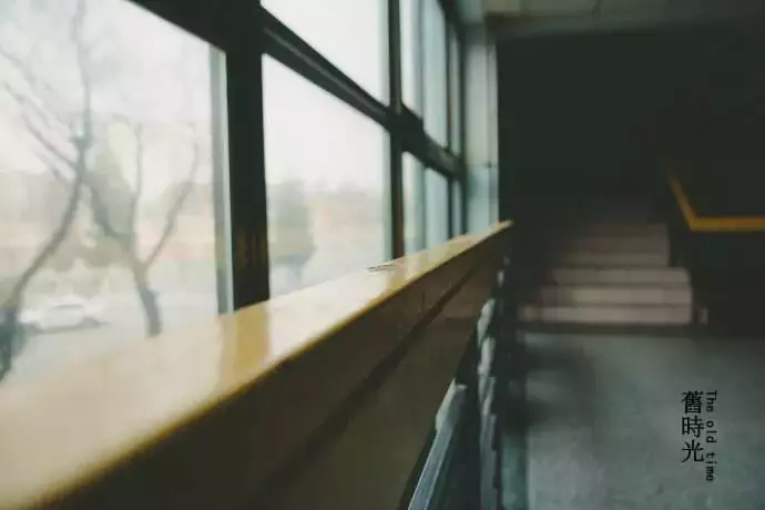 何少波作品:钻石荷花(外二首)
