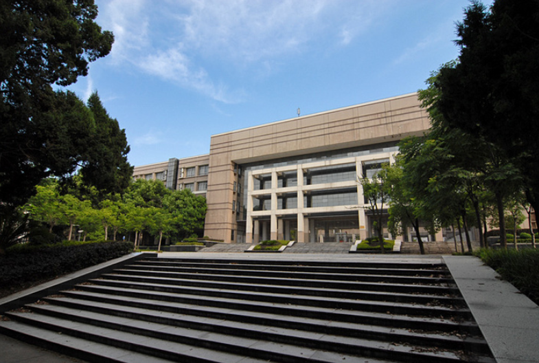 2021年福建投档线排名出炉！清华684分，浙大662分，厦大629分