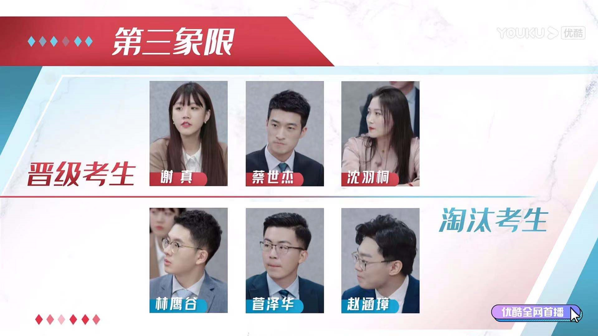 国综终于对金融圈下手了，《闪闪发光的你》，真的惊呆了我