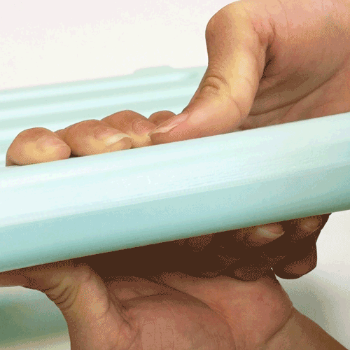 8款儿童游戏围栏大测评，有你家宝宝使用的那款吗？