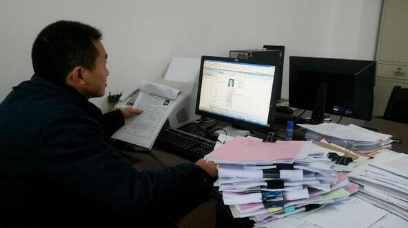 公务员笔试培训（考公务员）