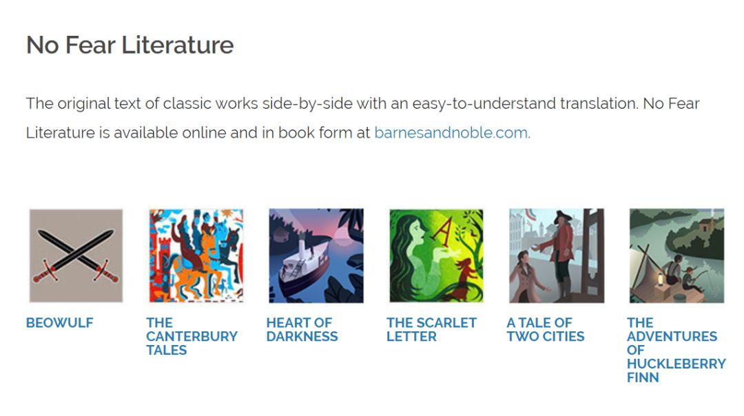 三月还开不了学怎么办？10个国际化学科教育网站让孩子开阔眼界