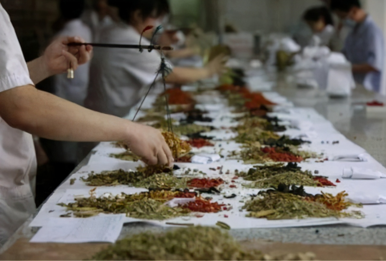 天津有所新晋“双一流”，身价暴涨分数依然友好，想学医药别错过