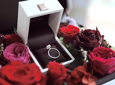 750金多少钱一克？750金是什么意思？