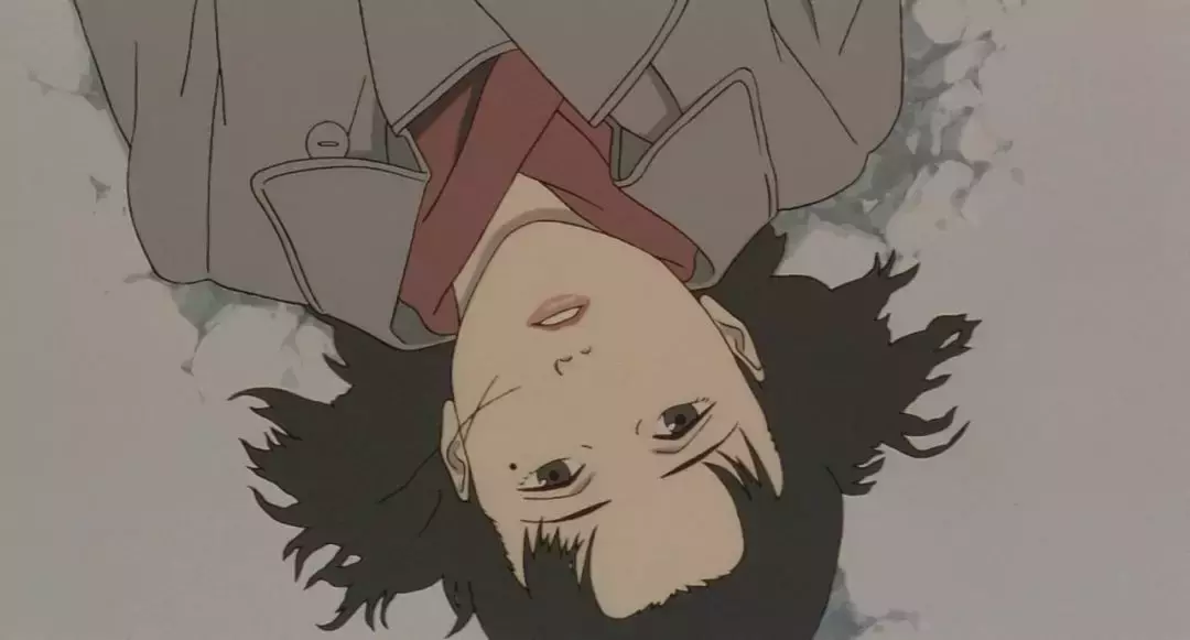 比阿里苛刻的日本动画：跟宫崎骏、手冢治虫工作，你能坚持多久？