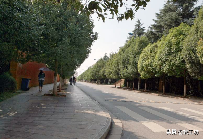 这3所二本更名很成功，上了档次，还被一些人错认为是“双一流”