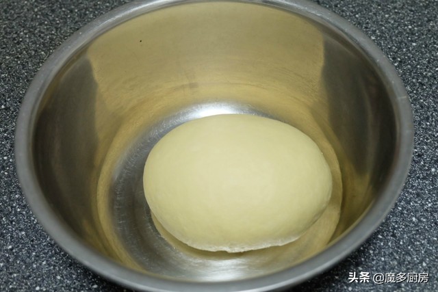 家庭自制油條的做法大全,家庭自制油條的做法大全視頻