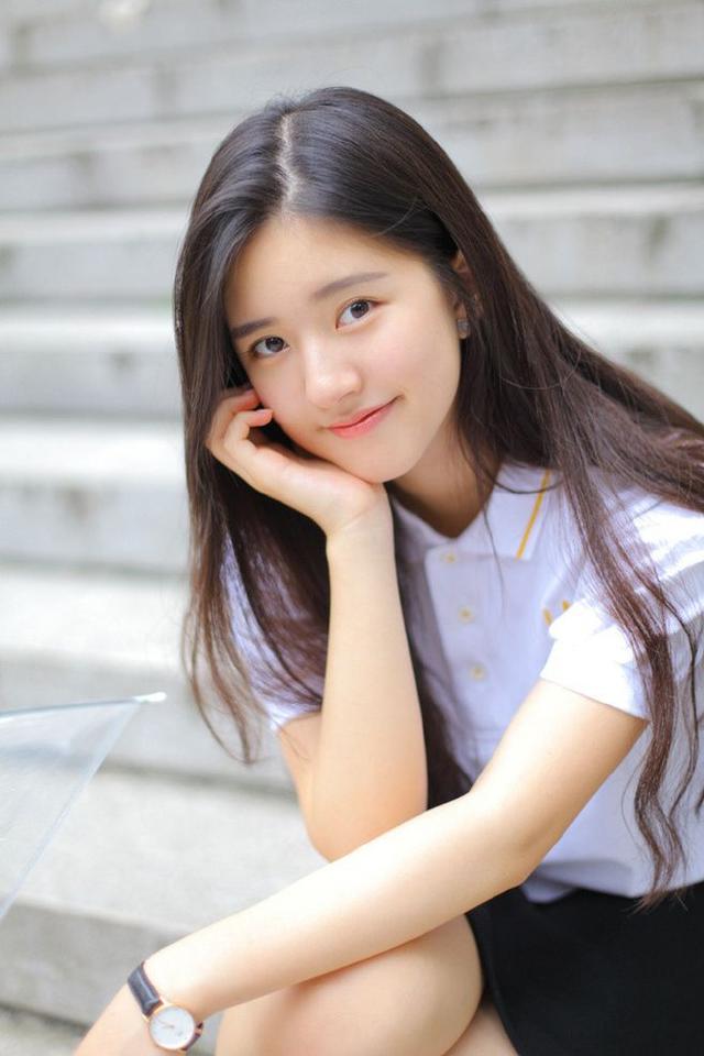 大学宿舍按志趣分作文（范文）