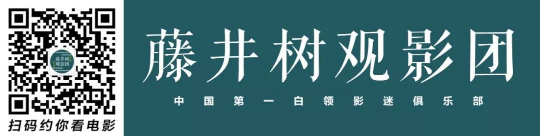 美剧恐怖片TOP10：比电影更令人窒息的惊悚神作排行榜