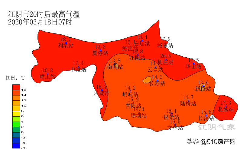 江阴文化场馆18日起恢复开放；中南樾府受疫情影响延期交付！