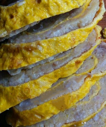 六安霍邱县5大推荐美食，这些地方美食你值得品尝