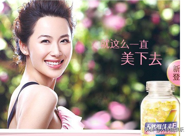 《杉杉来了》7年后，三位女主都当了妈，元丽抒嫁给了梅婷前夫？