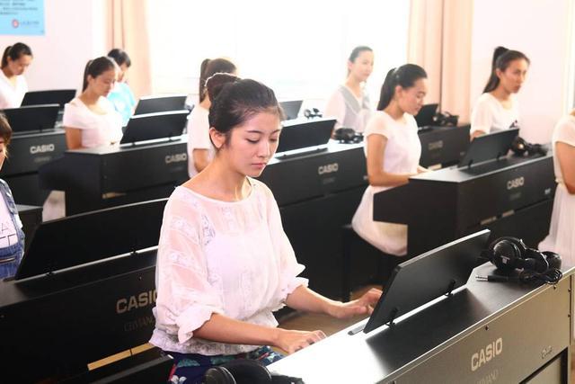 年底了，期末了，2021年来了，幼儿园老师的辞职信也正在路上