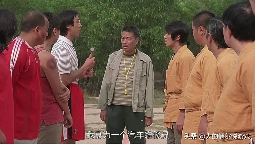 《英雄无敌三》WOG版本，全兵种特性以及原型分析（城堡篇）