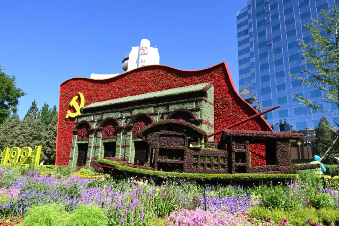 早安，太原！（2021.6.21）2021中考启幕；太原动物园开放时间有变；山西高考网报时间确定；今日夏至