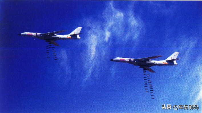 ��ͼ-16����-6N��ԭʼ������ĺ�-6�����50����Ϊ����ս��