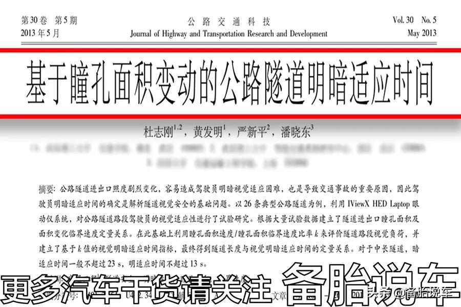 丐版车买到手要做哪些加装？这4样既便宜又实用