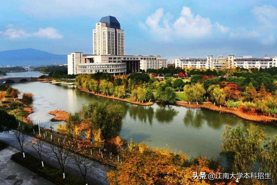 强！江苏这所大学，2个月“狂揽”近百项大奖，实力爆棚！