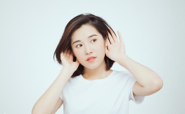 安徽水美山美，人更美！老中青三代艺人争奇斗艳