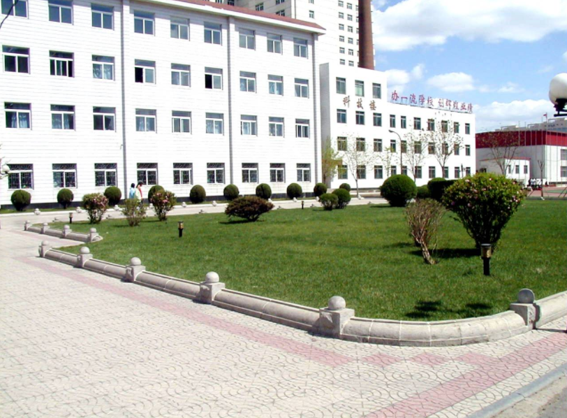 2021中考生志愿填报即将开始，平行志愿如何填？顺序别弄错