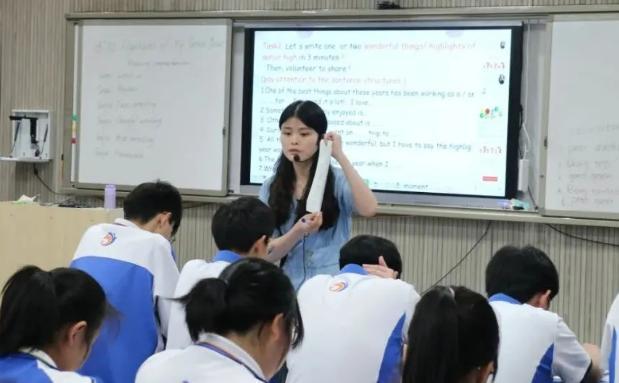 英语还参加高考吗（双减后）