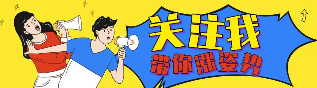 深圳大学自考（深圳自考本科选择深圳大学怎么样）