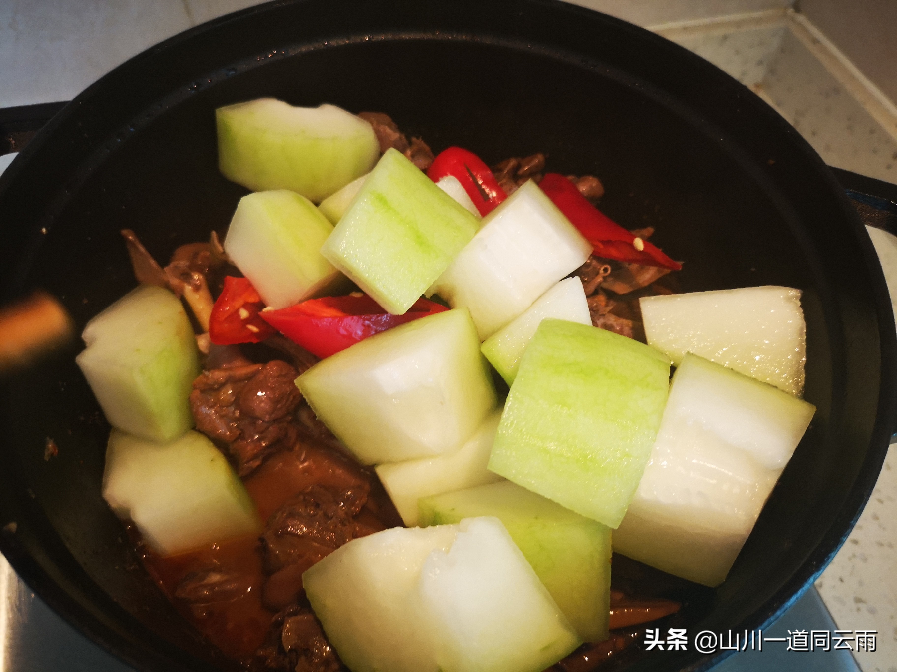 醉鹅也好醉鸭也好，做好关键几步，保证好吃地道入味多吃两碗米饭