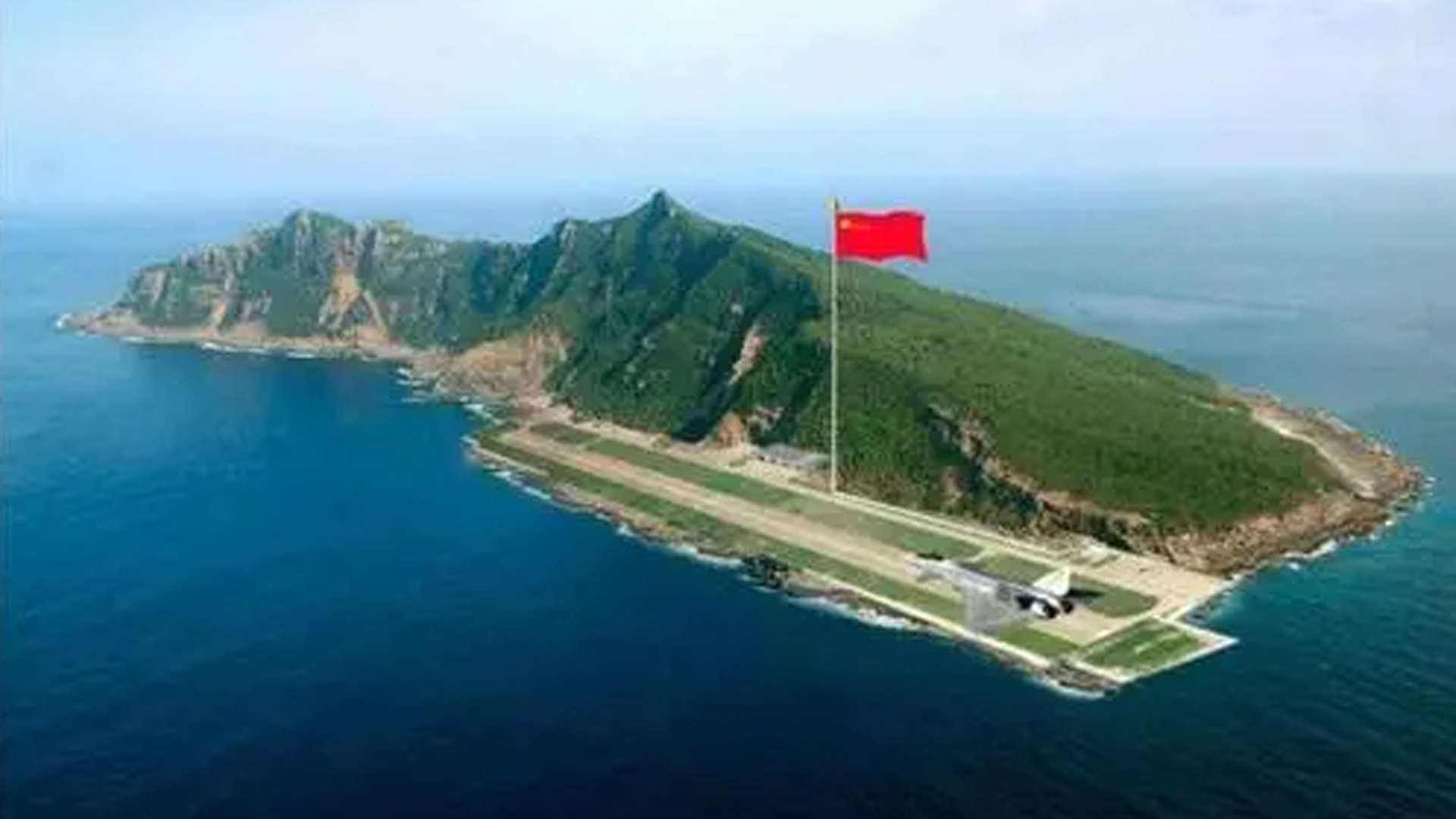 东沙群岛,南沙群岛中的太平岛,马祖群岛等岛屿也是台湾地区中的一部分