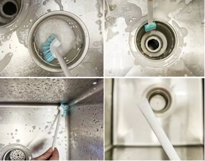 新房装修：设计师分享21件家居好物，生活再难也能轻松搞定困扰