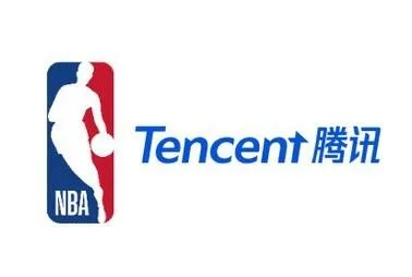 为什么nba有版权(腾讯体育将NBA版权移交给腾讯视频，背后下了一盘什么大棋？)