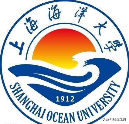 2018年上海海洋大学在各省文科、理科录取分数线